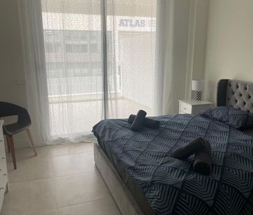 Middle Floor Apartment in New Golden Mile - Photo 3