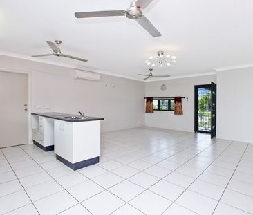 13 Pye Street, Bellamack, NT 0832 - Photo 4