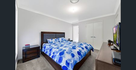 Entertain the whole family. - Photo 2