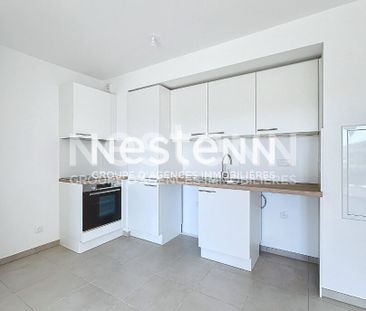 Appartement Cannes La Bocca 3 pièce(s) 59.70 m2 - Photo 6