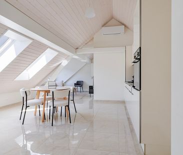 Im Tannegg 3 - Photo 5