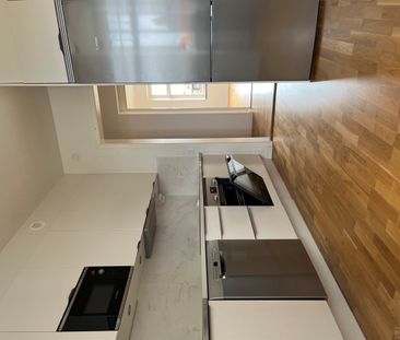 Ödmanssonsgatan 44 - Photo 1