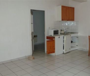 Location Appartement 1 pièce 25m² BREVIANDES 10450 - Photo 2