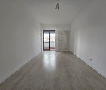Apartamento T2 em Lisboa - Photo 5