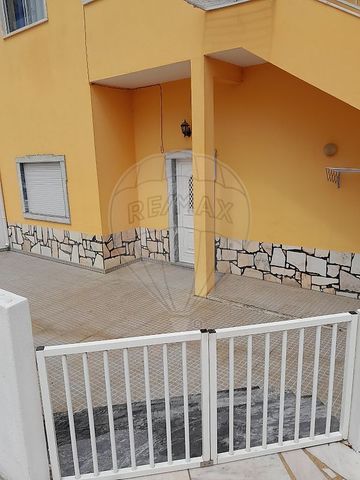 Apartamento T2 em Lisboa - Photo 5