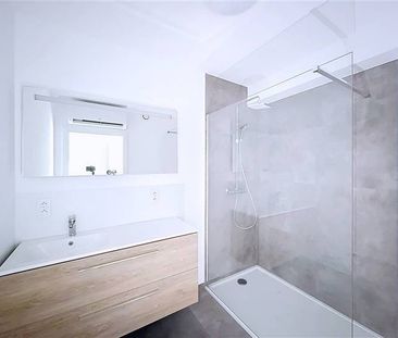 Appartement te huur - Foto 6