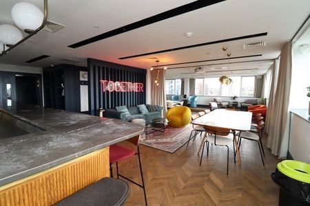 Room in a Shared Flat, Olympic Way, HA9 - Photo 2