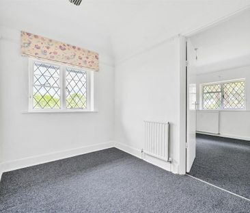 5 bedroom detached house to rent - Photo 6