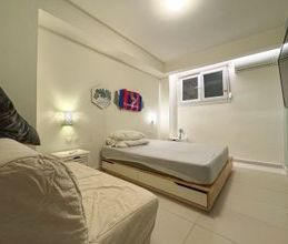 Studio/Γκαρσονιέρα για ενοικίαση - Παγκράτι, - Photo 1