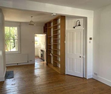 Alpha Terrace, Trumpington, Cambridge, CB2 - Photo 3