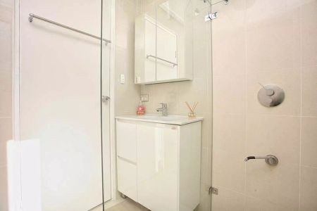 11/58-60 Edith Street, Leichhardt - Photo 5