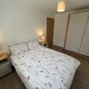 Manor Road, Derby, DE23 - Photo 2