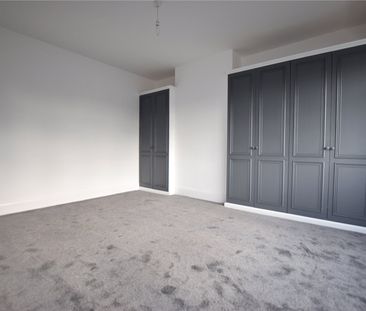 123, Leeds Road, Bramhope, Leeds, West Yorkshire, LS16 9BL - Photo 5