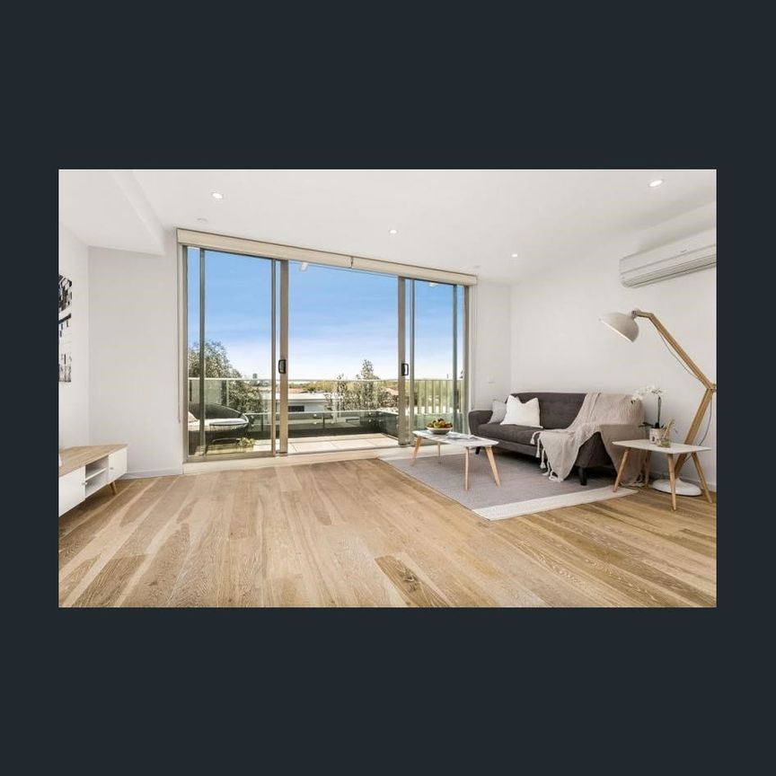 Modern Living with Canal Views & Beachside Lifestyle - Photo 1