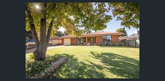 4 Wills Street, Dubbo, NSW 2830 - Photo 2
