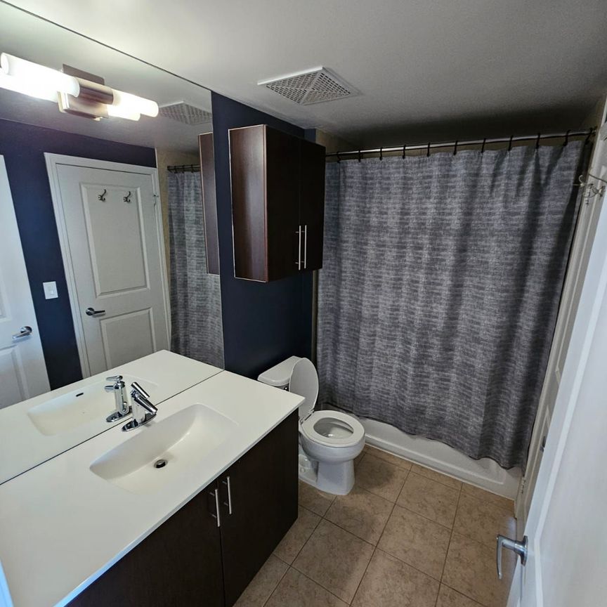 For Lease - 2885 Bayview Avenue Unit# 1204, Toronto, Ontario - Photo 1