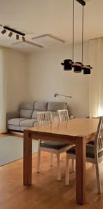 (reserviert) 2,82 m Raumhöhe | Balkon & Terrasse | DAN-Küche - Photo 1