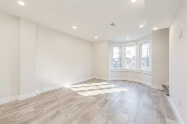 For Lease - 701 Dupont Street Unit# 2, Toronto, Ontario - Photo 1
