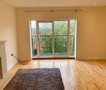 29 Elmwood Cottages, Off Ballyclare Road, Newtownabbey, BT36 5WQ - Photo 3