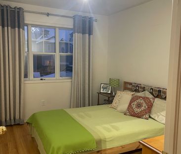 For Lease - 39 Wharfside Lane, Toronto, Ontario - Photo 2