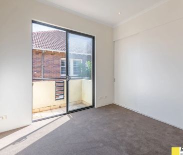 1/293 Maroubra Road, Maroubra NSW 2035 - Townhouse For Rent | Domain - Photo 3