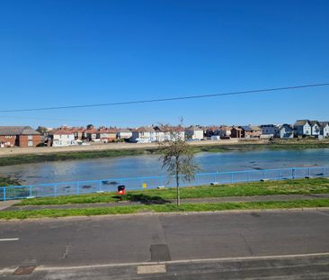 Alverbridge View, Gosport - Photo 4