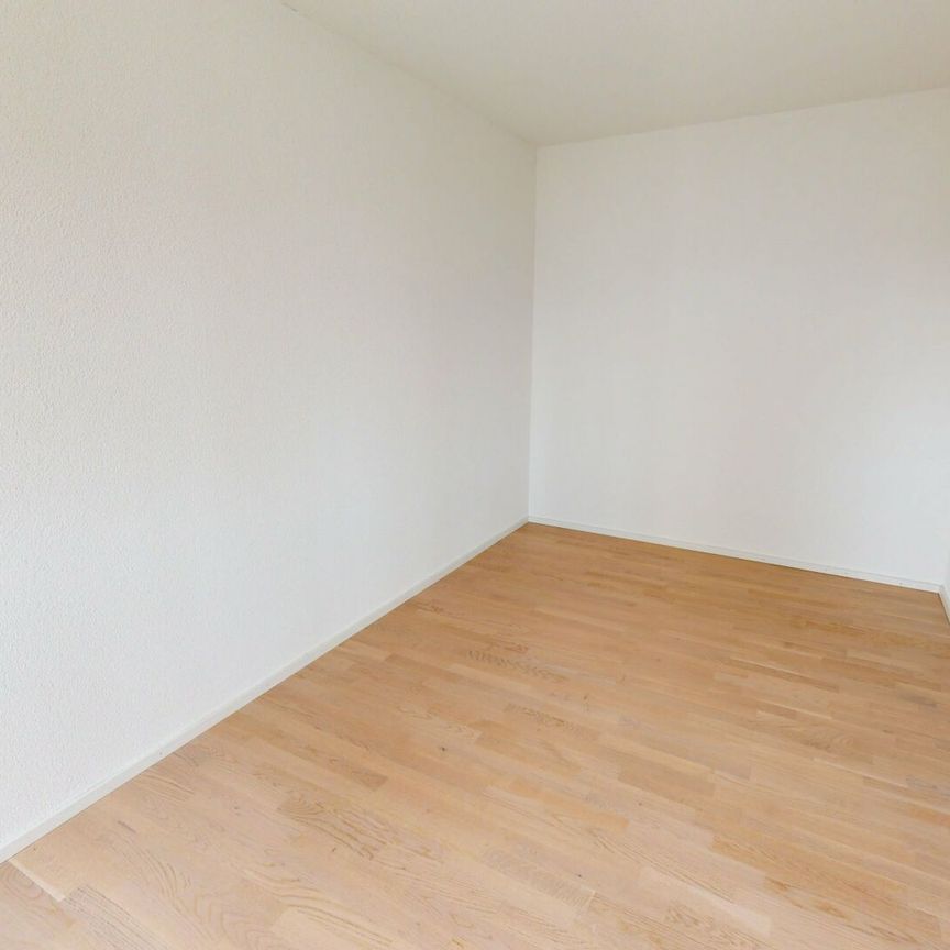 Moderne Single-Wohnung - Foto 1