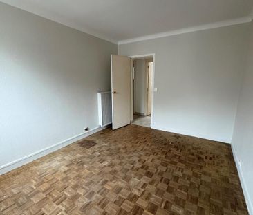 Loue Appartement T4 REZE Pont Rousseau - - Photo 4