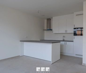 Appartement te huur - Photo 4