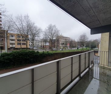 Schiedamsesingel 279 - Foto 4