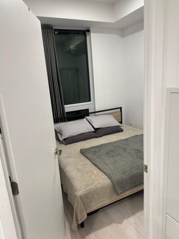 For Lease - 39 Roehampton Avenue Unit# 1207, Toronto, Ontario - Photo 5