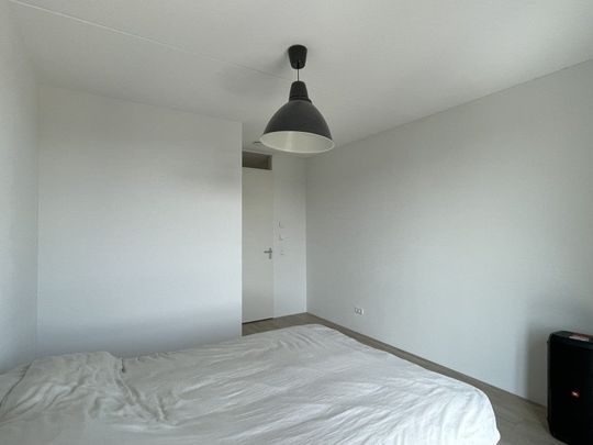 Te huur: Appartement Artemisstraat in Leiden - Foto 1