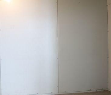 Verrassend ruime 4 slaapkamerwoning met tuin voor maximum 1 jaar. - Foto 1
