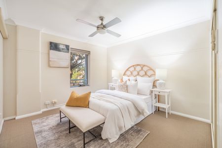 7/45 Hanbury Street MAYFIELD NSW 2304 - Photo 4