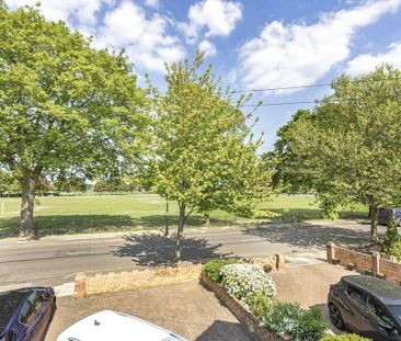 Powder Mill Lane, Twickenham, TW2 6EG - Photo 3