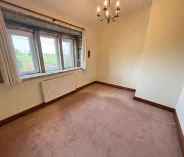 2 bedroom cottage to rent - Photo 3