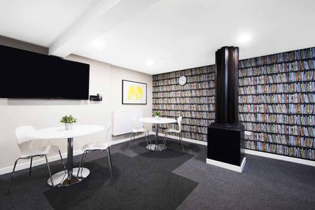 Medium High Double Studio - Photo 2