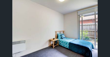 903 Dandy - Right across Monash Caulfield - Photo 5