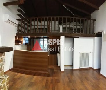 Διαμέρισμα, προς ενοικίαση Νέο Παγκράτι, Βύρωνας Κωδικός 2337146 - Photo 6