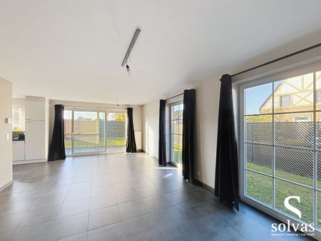 Huis te huur in Aalter - Photo 3