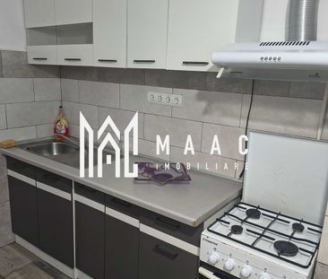 Casă de închiriat Sibiu | Terezian | 2 camere | 70 mp - Photo 2