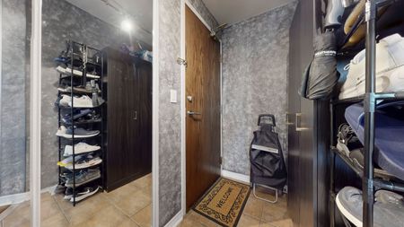 For Lease - 11 Oneida Crescent Unit# PH10, Richmond Hill, Ontario - Photo 5