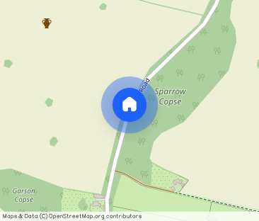 Alfold Road, Cranleigh - Photo 1