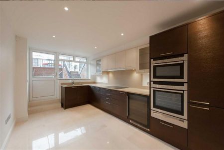 Harley Road, London, NW3 - Photo 4