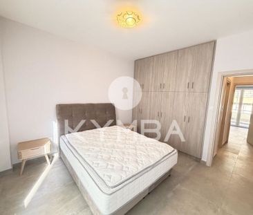 Διαμέρισμα για ενοικίαση Καισαριανή - Photo 5