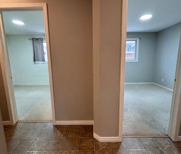 For Lease - 78 Hickory Grove, Belleville, Ontario - Photo 3