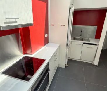 Rue des Chapeliers 2-4 A.1.2, 7500 Tournai, België - Photo 6