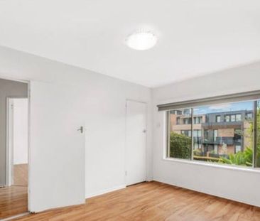 Mont Albert - Photo 6