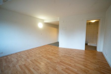 Joli studio idéal pour petit budget - Photo 3