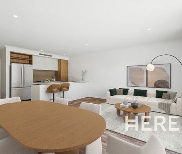 7 Yarm Alley, Glendalough WA 6016 - Photo 5